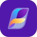 Face26.com logo