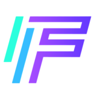 FaceAI.art logo