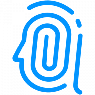 Facia logo