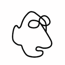 Facialprint logo