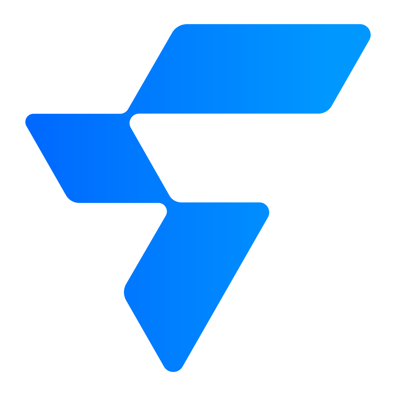 Factful logo