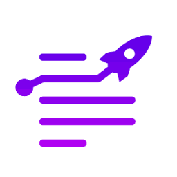 FactGPT logo