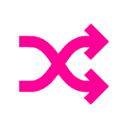 Fadr logo