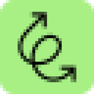 Faircado logo