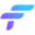 falcocut.ai logo