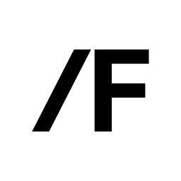 FalsoAI logo
