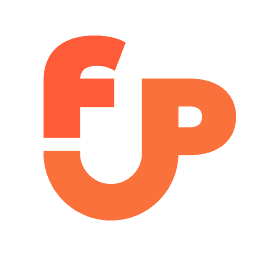 FamilyPro logo