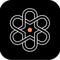 Fantaclaus logo