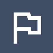 Faqnation.com logo