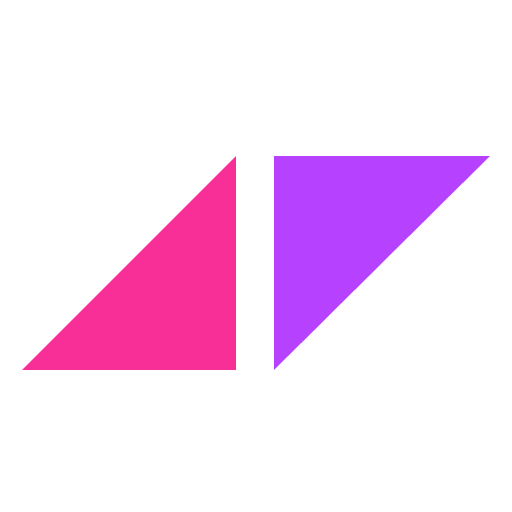 Faraday AI logo