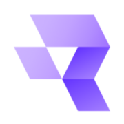 FastFlux logo