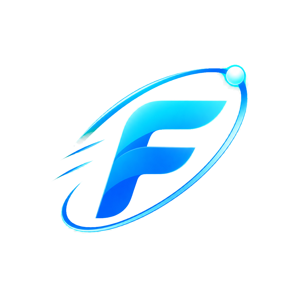 FastMoro AI logo