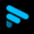 Fathom AI logo