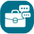 Feedback Kit logo