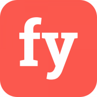 Feedyou.ai logo