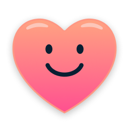 Feeling Great App logo