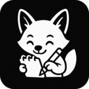 Feen AI logo