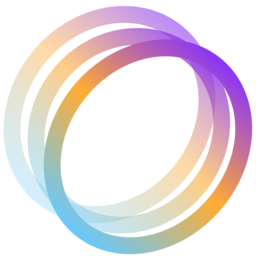 Fellou AI Browser logo