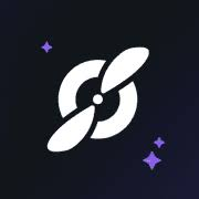 Fellow.ai logo