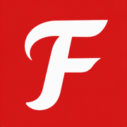 Fetra AI logo