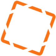 fframes logo