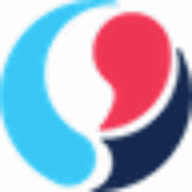 FibonacciKu logo
