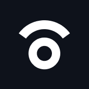 fibr.ai logo