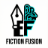 Fiction Fusion logo