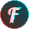Fiddl.art logo