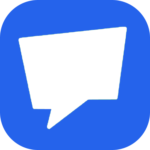 Fidforward logo