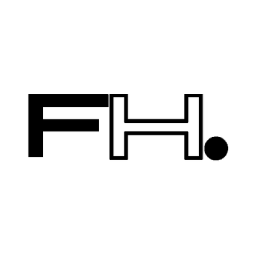 FikraHub logo