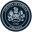 Fillout.com logo