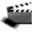 Film fan logo