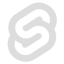 Film Flow logo