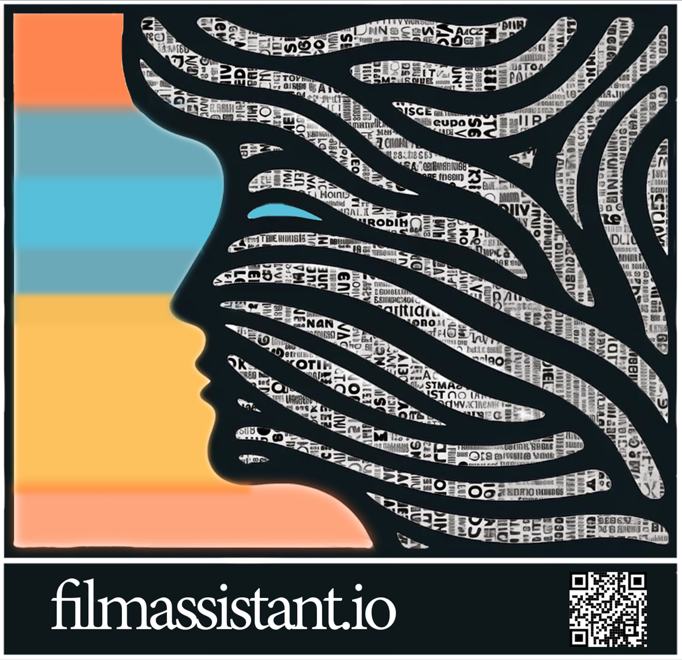 filmassistant.io logo
