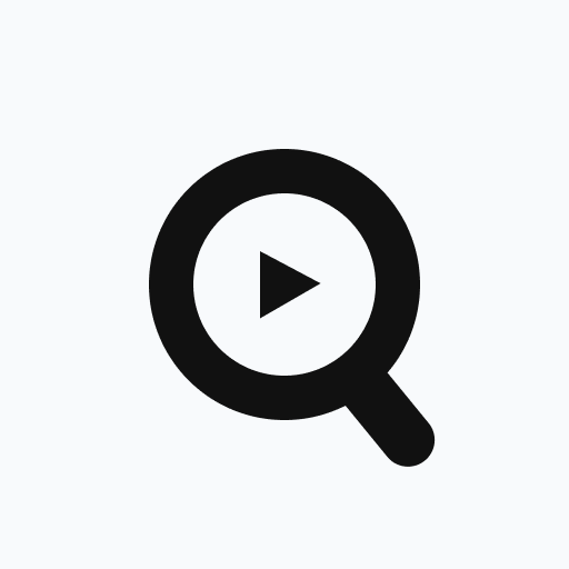 Filmfinder logo