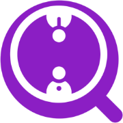 finalscout.com logo