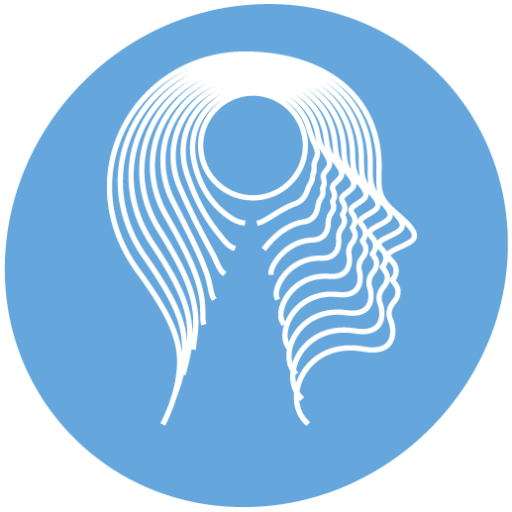 FinanceGPT Chat logo