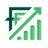 Financial Fusion logo