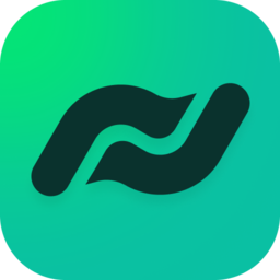 FineVoice Text to Speech logo