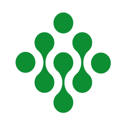 Finsheet logo