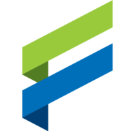 finvi.com logo