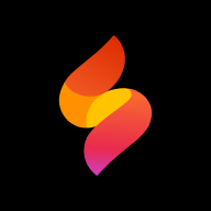 Firebase.studio logo
