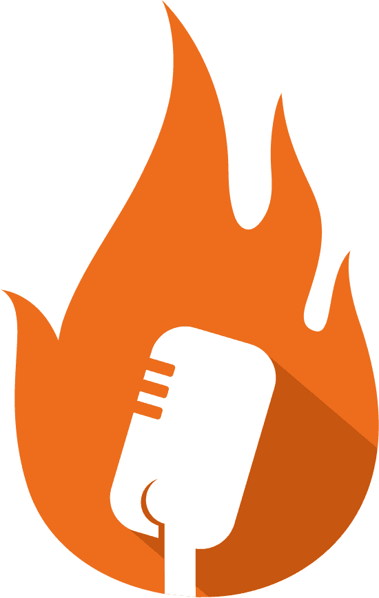 FirebayStudios logo