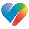 Fitbit.google logo