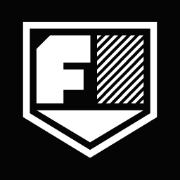 FitMachine logo