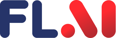 flAI logo