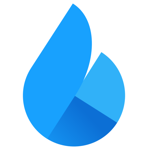 flameanalytics.com logo