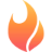 Flamel logo