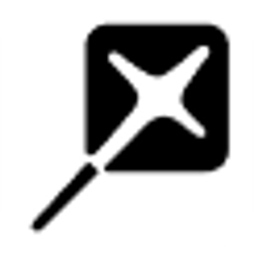 Flarecut logo